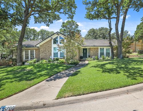 5700 Stage Line Dr, Arlington, TX, 76017-1125 | Card Image