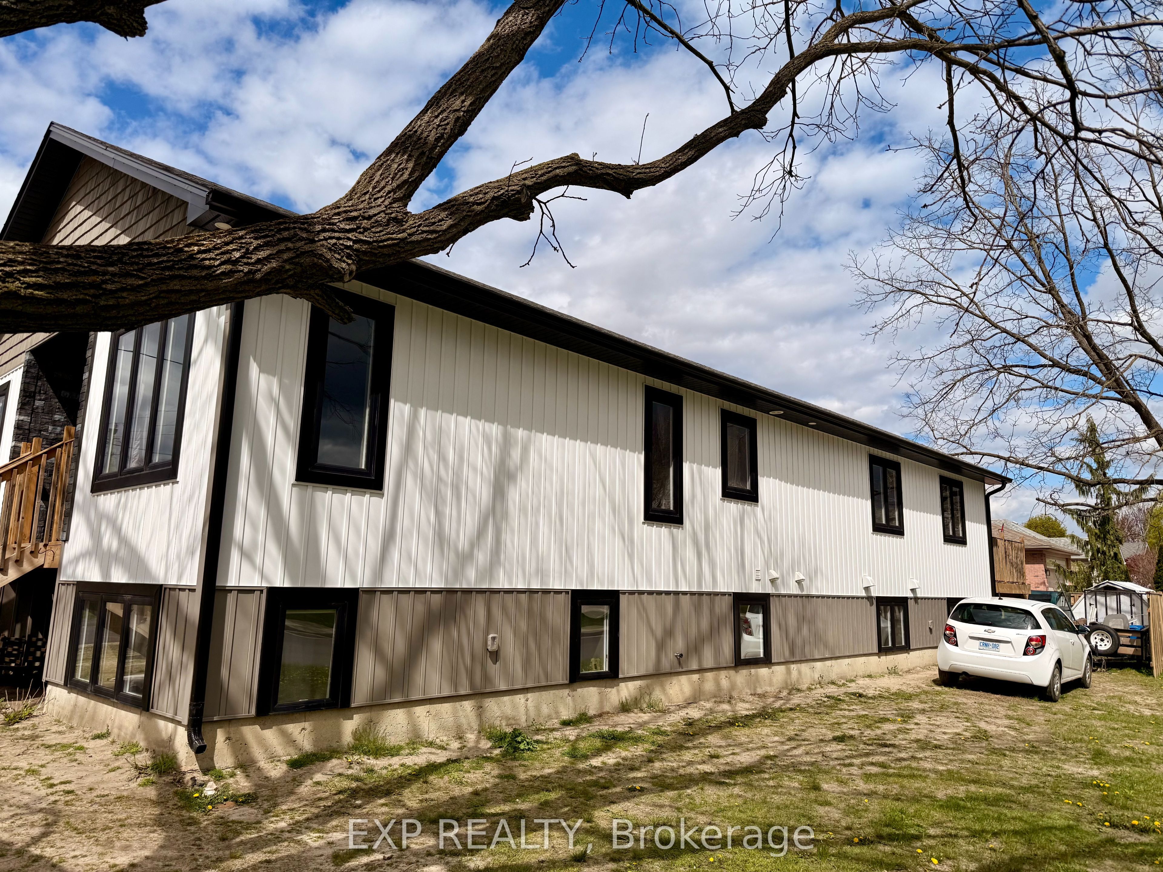 Residential in Aylmer 3