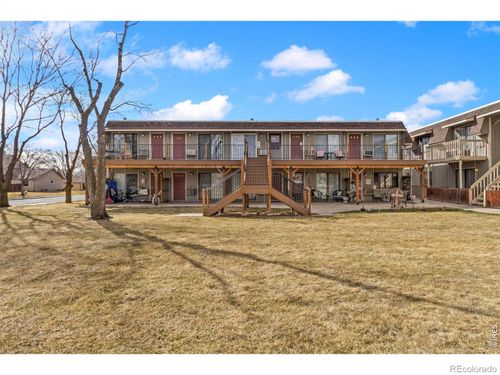 apt-204-804 Stone Mountain Dr, Windsor, CO, 80550-4951 | Card Image