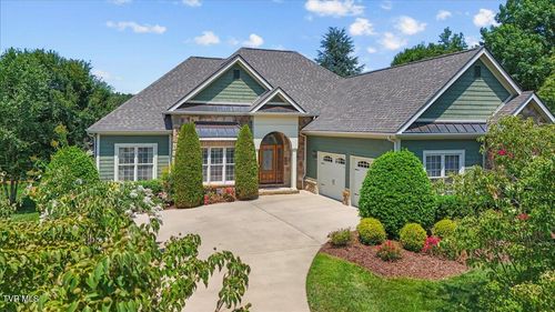 1839 Villa Ct, Gray, TN, 37615-4589 | Card Image