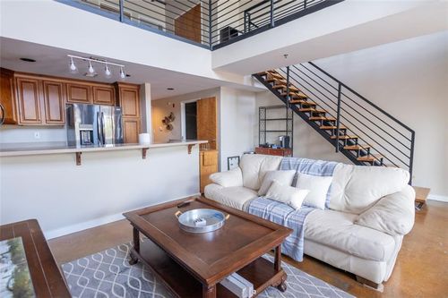 apt-2-1133 Church St Se, Covington, GA, 30014-2371 | Card Image