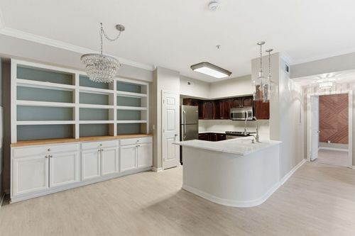 apt-8106-700 Daniel Ellis Dr, Charleston, SC, 29412-3061 | Card Image