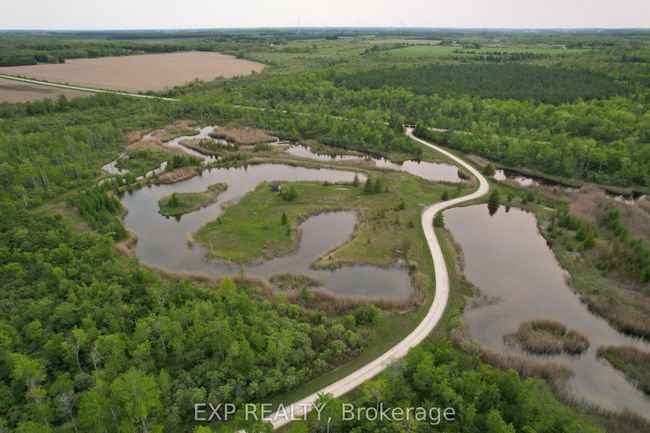 295089 8th Line, House other with 4 bedrooms, 2 bathrooms and 10 parking in Amaranth ON | Image 45