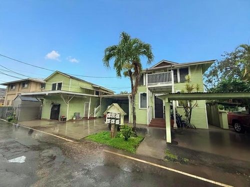 63 Wailani St, Wailuku, HI, 96793-1807 | Card Image
