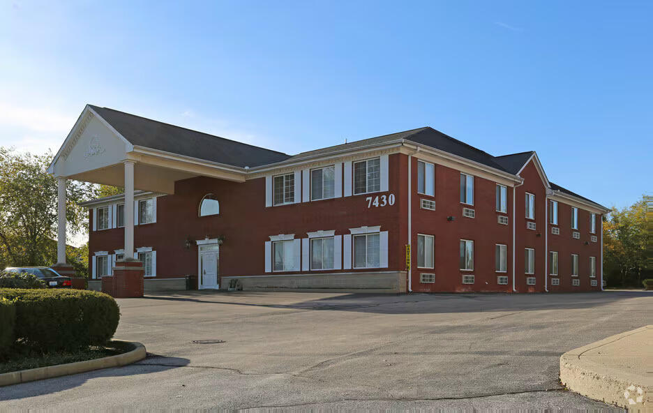 7430 Us Highway 42, Florence, KY 41042