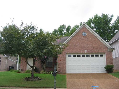 9257 S Fairmont Cir, Collierville, TN, 38017 | Card Image