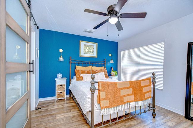 Primary Bedroom | Image 29