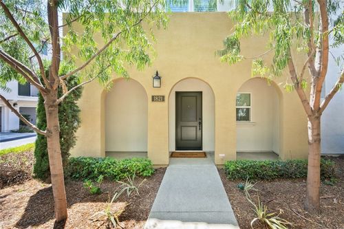 1821 Sonata St, La Habra, CA, 90631-5163 | Card Image