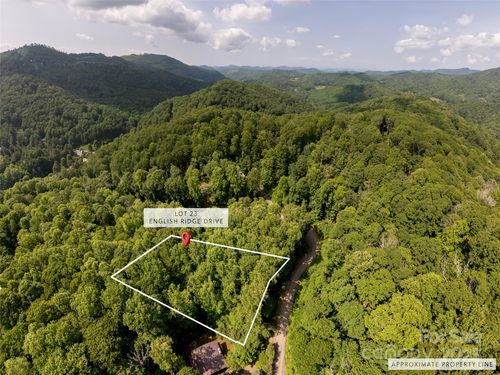 23-000 English Ridge Dr, Mars Hill, NC, 28754 | Card Image