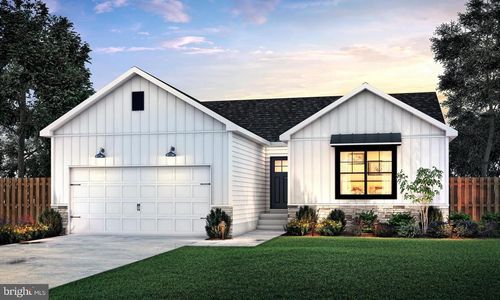 1 Hemlock St, OCEAN VIEW, DE, 19970 | Card Image