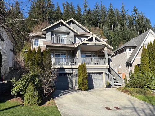 29 Hickory Dr, Port Moody, BC, V3H5L9 | Card Image
