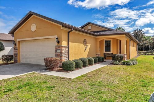 9472 Sw 76th Street, OCALA, FL, 34481 | Card Image