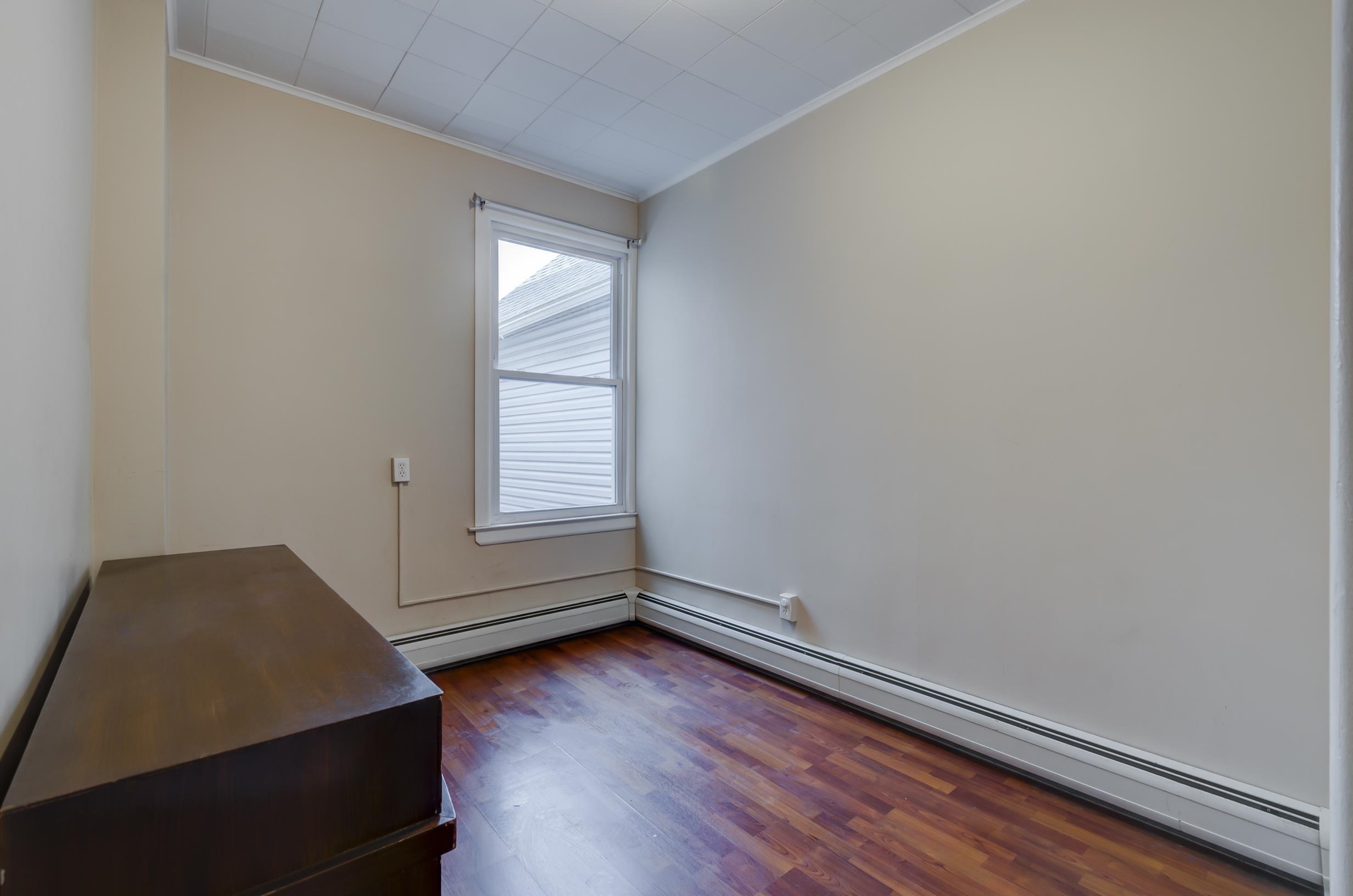 Residential Lease in Bayonne 5