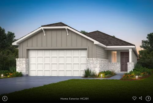210 Golden Bell Way, Buda, TX, 78610-4670 | Card Image