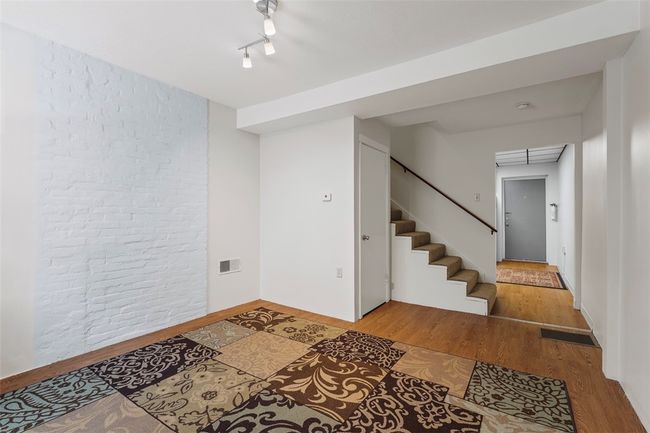 506 E North Ave, House other with 2 bedrooms, 1 bathrooms and null parking in Pittsburgh PA | Image 8