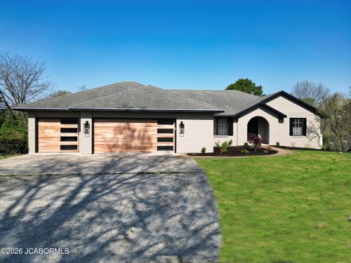 9747 S Route N, COLUMBIA, MO, 65203-8804 | Card Image