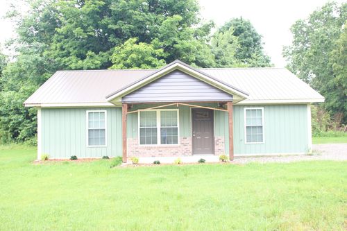 259 Jim Warren Rd, Mc Minnville, TN, 37110-4302 | Card Image