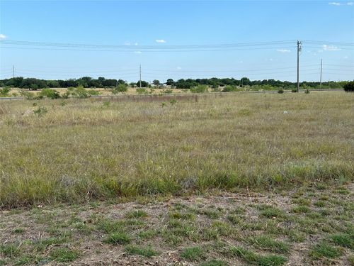 TBD Fm 1713 Spur, Whitney, TX, 76692 | Card Image