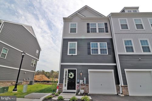 16 Baybreeze Drive, WARETOWN, NJ, 08758 | Card Image