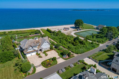7 Sandpiper Road, Westport, CT, 06880 | Card Image