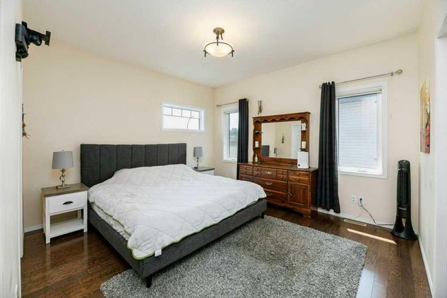 6305 58 Avenue, House other with 4 bedrooms, 3 bathrooms and 2 parking in Innisfail AB | Image 11