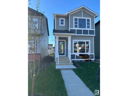 7055 182 Ave Nw, Edmonton, AB, T5Z0V7 | Card Image