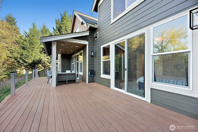 22615 146 Th St E, House other with 4 bedrooms, 4 bathrooms and 3 parking in Orting WA | Image 32