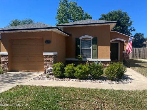799 Wynfield Cir, St Augustine, FL, 32092-0406 | Card Image