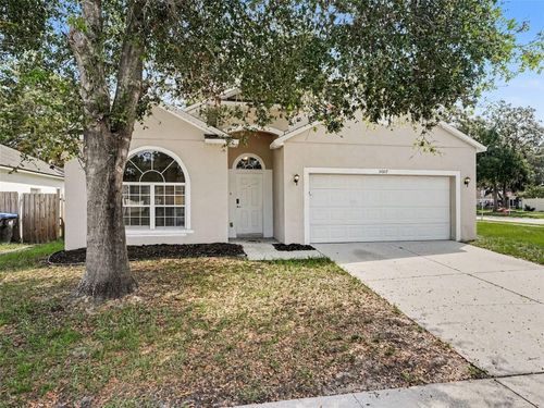 5007 Shale Ridge Trl, ORLANDO, FL, 32818-8752 | Card Image