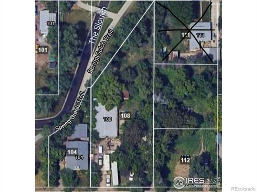 104 Rothrock Pl, Longmont, CO, 80504-1439 | Card Image