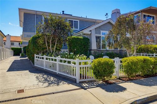 a-2120 Bataan Road, Redondo Beach, CA, 90278 | Card Image