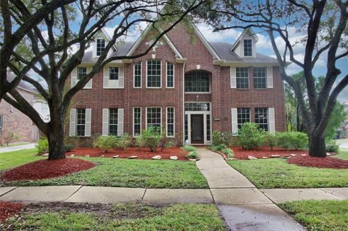 6506 Taimer Ct, Sugar Land, TX, 77479-5904 | Card Image