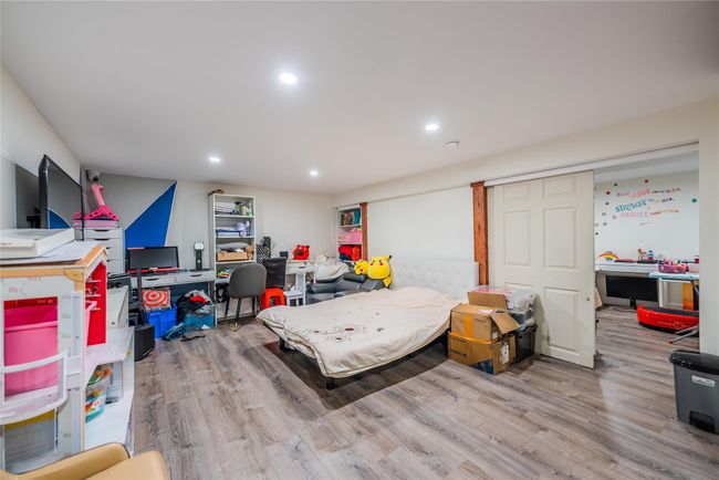 20 Frederick Dr, House other with 5 bedrooms, 5 bathrooms and 3 parking in Plainview NY | Image 32
