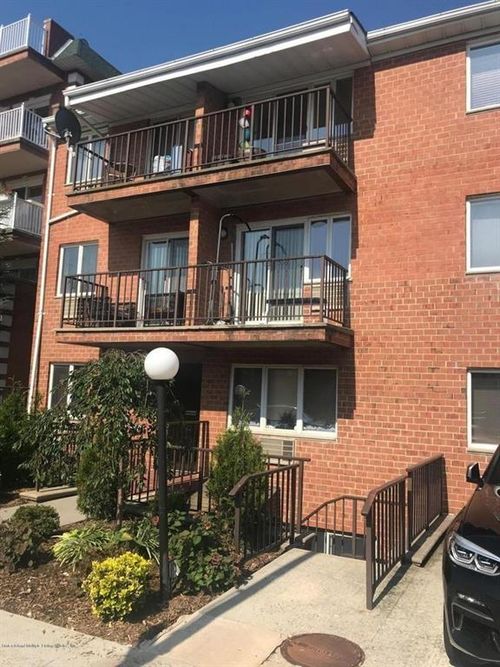 ms1-106 Battery Ave, Brooklyn, NY, 11209-6462 | Card Image