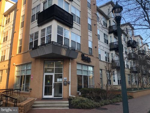 222-1201 E West Hwy, SILVER SPRING, MD, 20910-6289 | Card Image