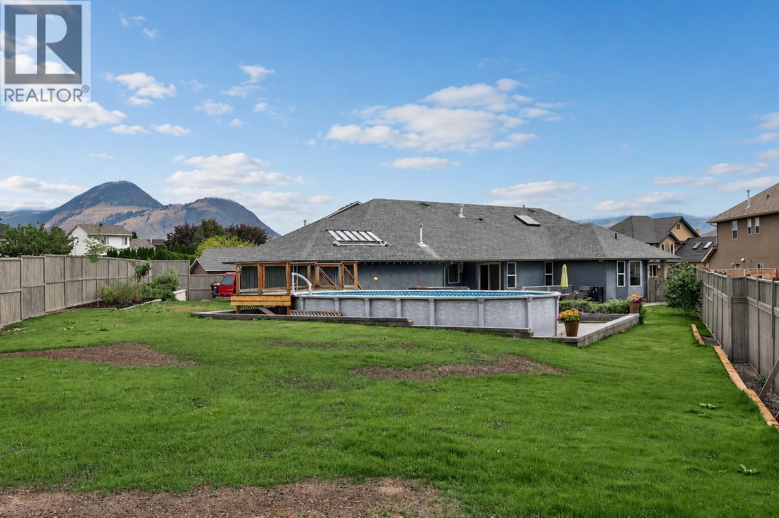 Residential in Kamloops 4