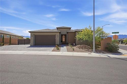 696 Vertical Cyn, Mesquite, NV, 89034-1093 | Card Image