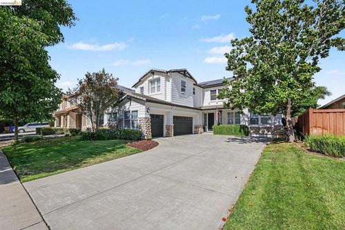 1796 Romulus Pl, Brentwood, CA, 94513-1770 | Card Image