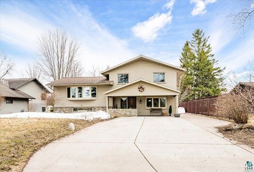 3908 N 21st St, Superior, WI, 54880-4402 | Card Image