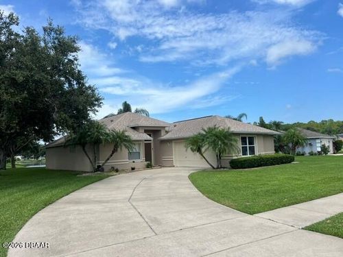 1688 Arash Circle, PORT ORANGE, FL, 32128 | Card Image