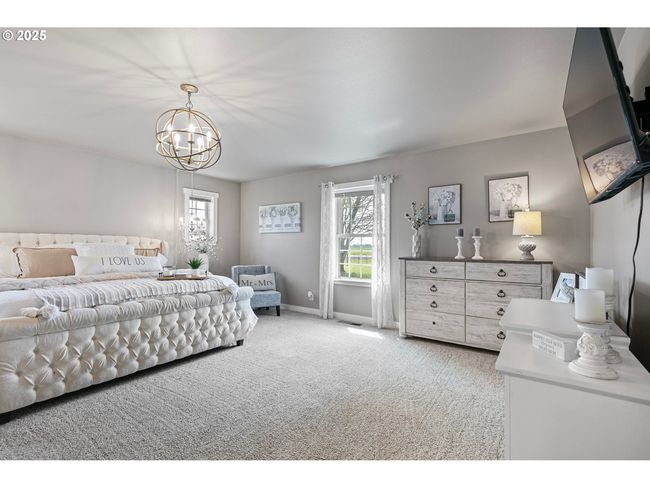 34207 Enos Dr, House other with 5 bedrooms, 5 bathrooms and 2 parking in Halsey OR | Image 25