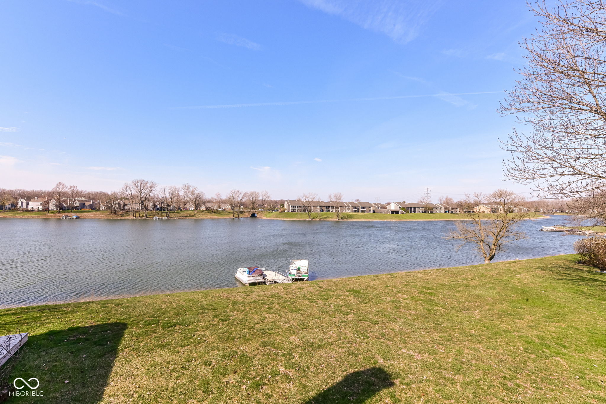 Residential in Indianapolis