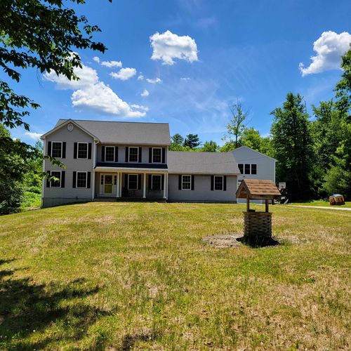 15 Town Farm Rd, Chester, NH, 03036-4225 | Card Image