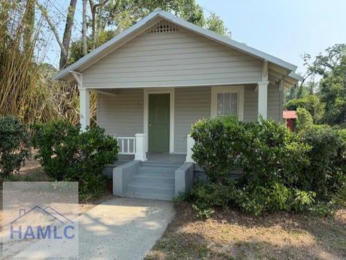 140 Cedar Ave, Reidsville, GA, 30453-4819 | Card Image