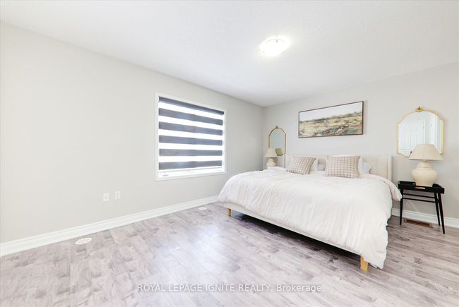 2 - 2603 Deputy Minister Path, Condo with 3 bedrooms, 3 bathrooms and 1 parking in Oshawa ON | Image 17