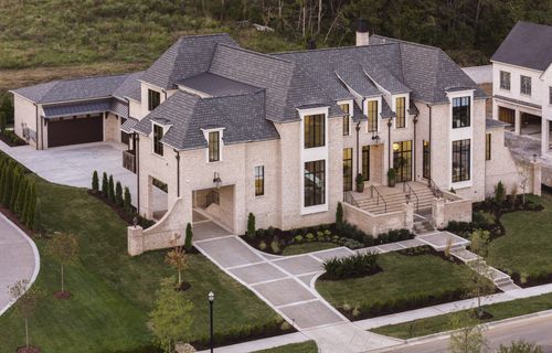 1709 Southwick Dr, Brentwood, TN, 37027-2113 | Card Image