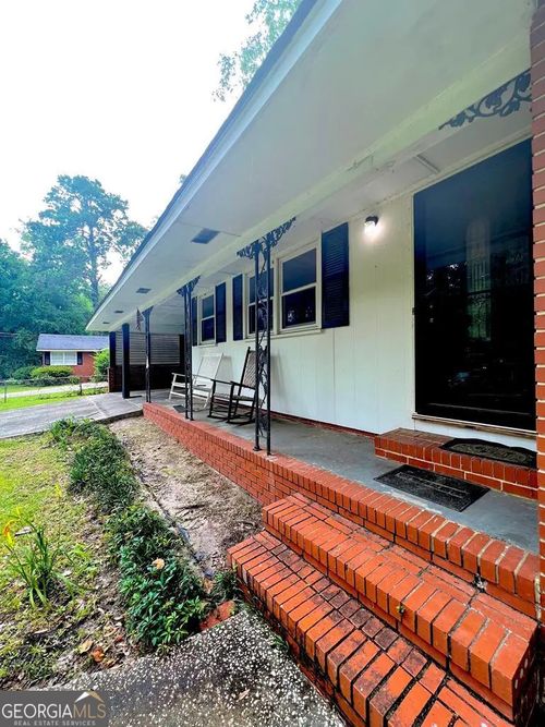 2109 Park Ln, Valdosta, GA, 31602-2772 | Card Image