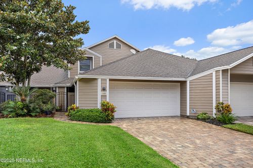 106 Willow Pond Ln, Ponte Vedra Beach, FL, 32082-3546 | Card Image