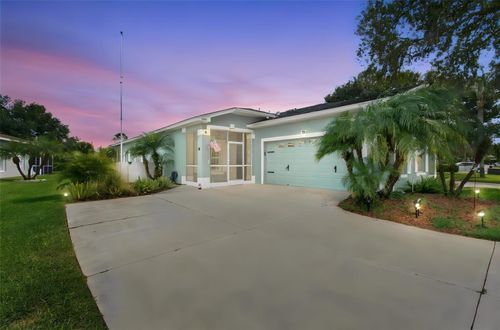 8002 Shaddock Pl, LAND O LAKES, FL, 34637-7429 | Card Image