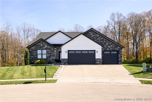 6624 Sunset Loop, Charlestown, IN, 47111-7709 | Card Image